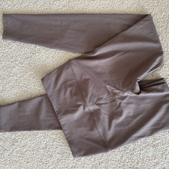 Target Workout Set - Picture 5 of 5